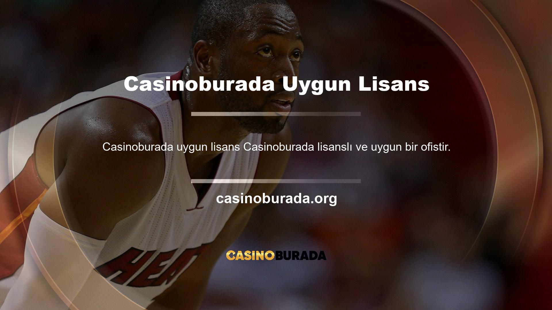 Ana cazibe sanal oyunlar, büyü yapmak, bahis koymak, casinoların tadını çıkarmak ve e-sporları izlemek