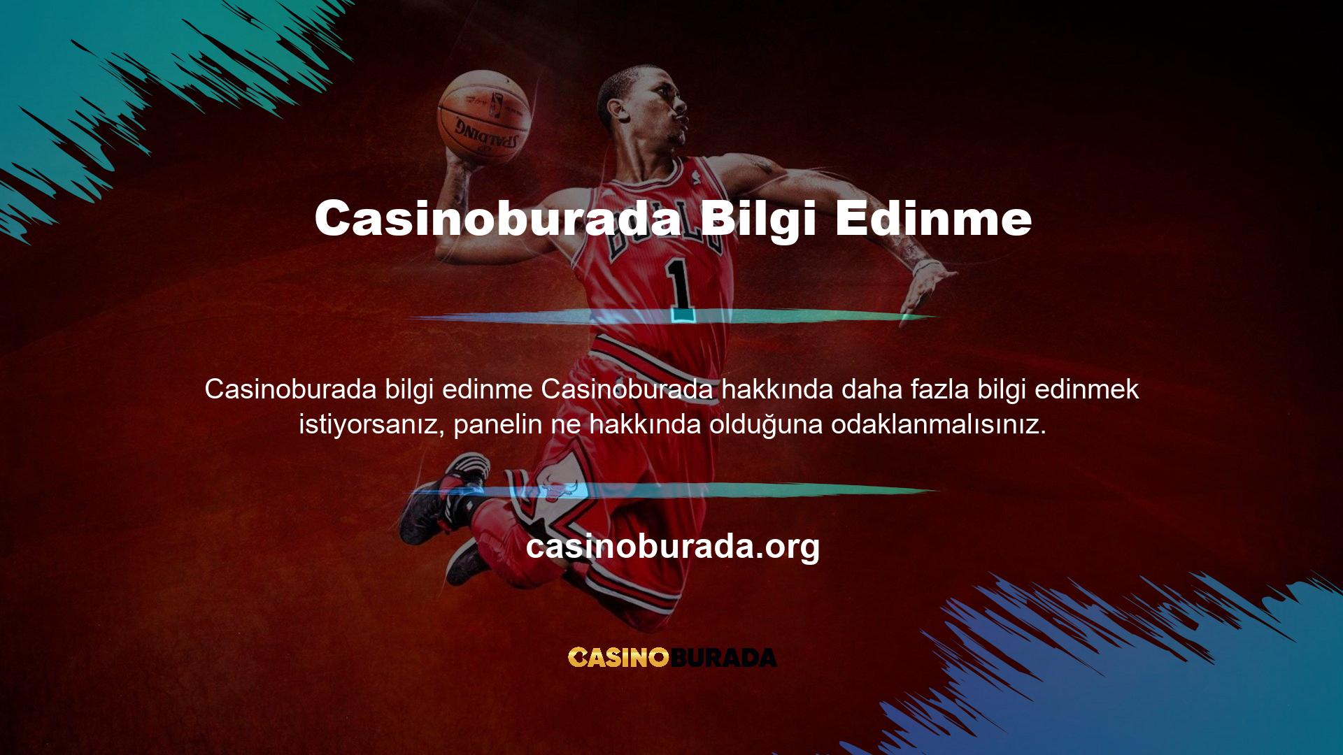 Biz beklerken ne söylemek istediğimizi unutmayalım