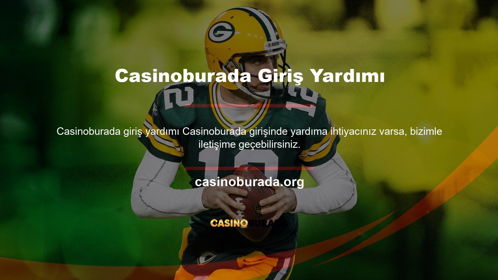 Bu alanda çok fazla deneyim ve bilgimiz var