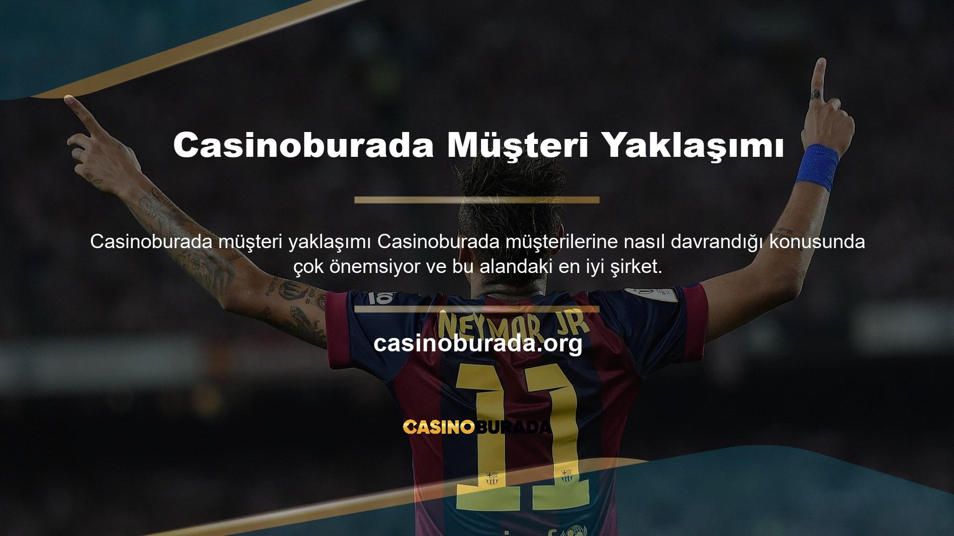 Kullanıcıların ihtiyaçları hızlı veya kötü bir şekilde karşılanır