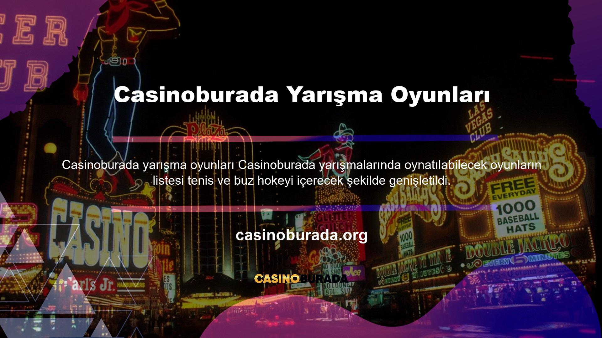 Casinoburada kaydolmak için bir kimliğe ihtiyacınız var mı? Casinoburada kaydolmak için bir kimliğe ihtiyacınız var mı? Bu bakış açısından, son derece zengin bir içerik dikkat çeker